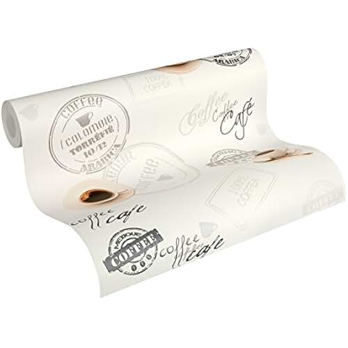 Suchergebnis auf Amazon.de für: Küchentapeten