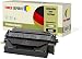 Produktbild TONER EXPERTE® Premium Toner kompatibel zu CE505X 05X für HP LaserJet P2050 P2053 P2053d P2053n P2054 P2054d P2054n P2055 P2055d P2055dn P2055x P2056 P2056d P2056n P2057 P2057d