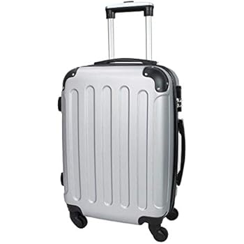 Cabin Luggage Size Hand Luggage 2020 01 18