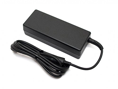Netzteil für MSI VR601 Serie (Delta Electronics 90 Watt) - 2