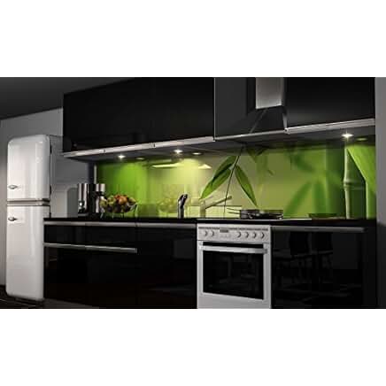 Suchergebnis auf Amazon.de für: küchenrückwand folie