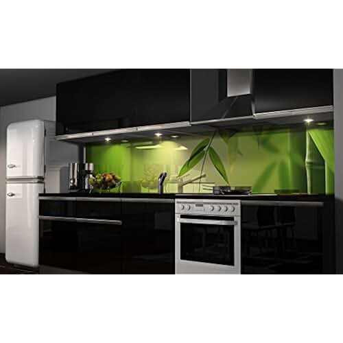 Suchergebnis auf Amazon.de für: küchenrückwand folie