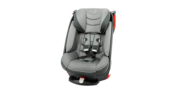 siège auto migo saturn isofix pivotant