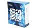 Produktbild Intel BX80677I37350K CPU "Intel Core i3-7350K" grau