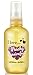 I Love... Peachy Passionfruit Refreshing Body Spritzer 100ml