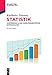 Produktbild Statistik: Einführung in die computergestützte Datenanalyse (De Gruyter Studium)