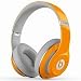 Produktbild beats by dr. dre Studio 2.0 Kopfhörer