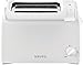 Produktbild Krups Toaster Proaroma Weiss