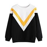 herren salomon wasserdichte kinderschuhe outdoor schuhe scarpa wasserdichte damenschuhe günstig wanderschuhe rutschfeste sohle outdoor stiefel damen winter damen outdoorschuhe outdoor schuhe damen herren