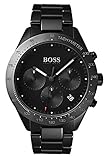 Hugo BOSS Unisex-Armbanduhr 1513581