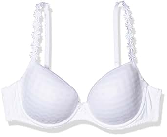 Marie Jo Damen Avero Wit Dirndl-BH: Amazon.de: Bekleidung