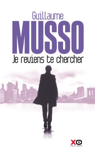 Télécharger Je reviens te chercher PDF Ebook En Ligne Télécharger Je reviens te chercher PDF Ebook En Ligne