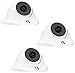 Produktbild Ubiquiti UniFi Video Camera, Dome, IR, 3-Pack