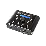 midi expander piano  Pianobox Pro