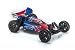 Produktbild LRP Electronic 120311 - S10 Twister Buggy 2.4Ghz RTR - 1/10 Elektro 2WD 2.4Ghz RTR Buggy