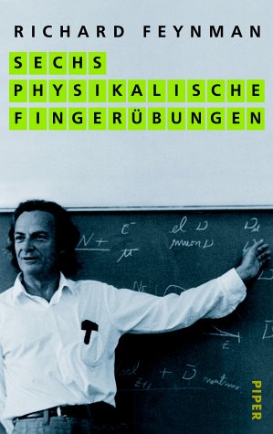 Download Sechs physikalische Fingerübungen Download Sechs physikalische Fingerübungen
