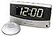 Produktbild Sonic Boom Alarm w/ AM/FM Radio