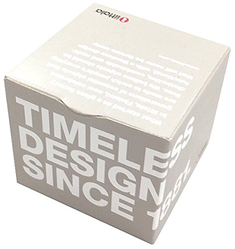 Iittala Kastehelmi – Stimmungsbeleuchtung – 64 mm – Hellrosa - 3