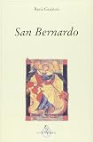 San Bernardo