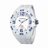 Viceroy Uhren Real Madrid 432834-00