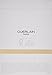 Mon Guerlain by Guerlain Eau de Parfum Spray 100ml