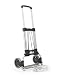 Produktbild Aluminium-Transportkarre klappbar - 512-1001