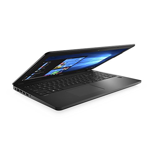 DELL Latitude 3580