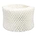 Produktbild 1Pcs für Honeywell HAC-504 Series Humidifier Replacement Filter Filterpatronen Filter Filterkartuschen Pumpen Kartuschenfilteranlage