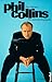 Produktbild Phil Collins