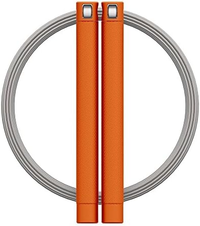 Session Speed Rope 3.0 (Orange)