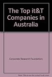 Image de The Top it&T Companies in Australia