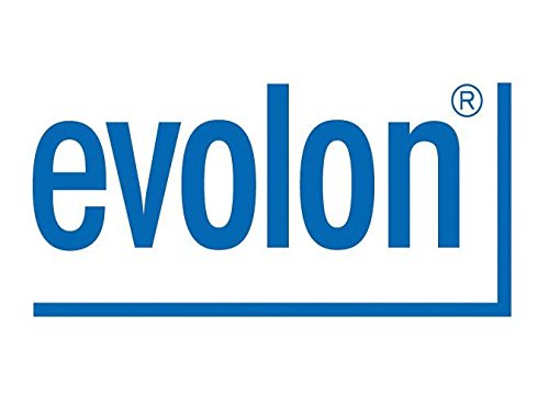 Kissenbezug für Allergiker 50×70 cm Med-Tex milben- und allergendichter Encasing-Bettbezug - 5