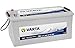 Produktbild Varta N7 12V 215Ah 1150 A(EN) Promotiv Blue Starterbatterie ETN 715 400 115