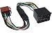 Produktbild BMW Aktivsystem Adapter Lautsprecher 3er 5er 7er Z3 Mini X5 Harman Kardon Kabel