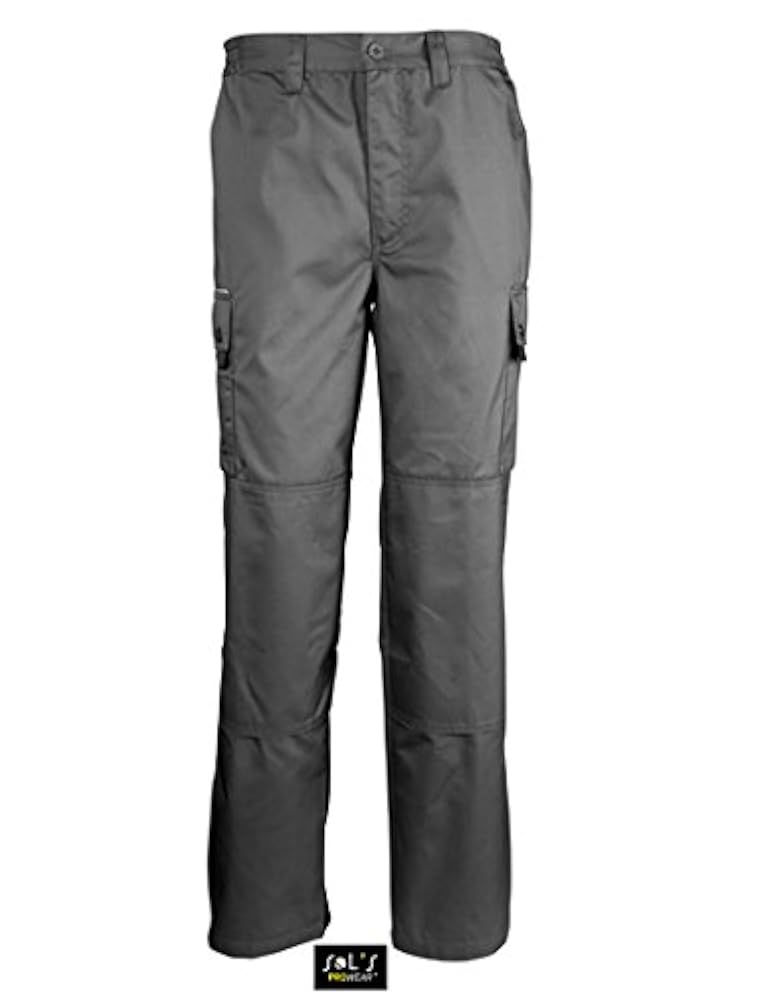Брюки active. Брюки columbia ultimate roc flex pant. штаны rapala prowear. брюки рабочие columbia. ватные штаны рабочие.