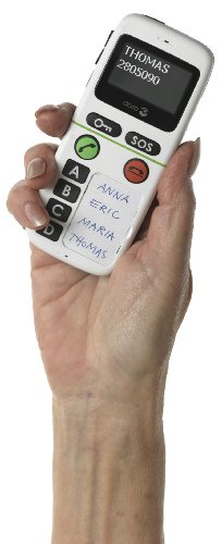 Imagen 7 de Doro 5124