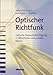 Produktbild Optischer Richtfunk