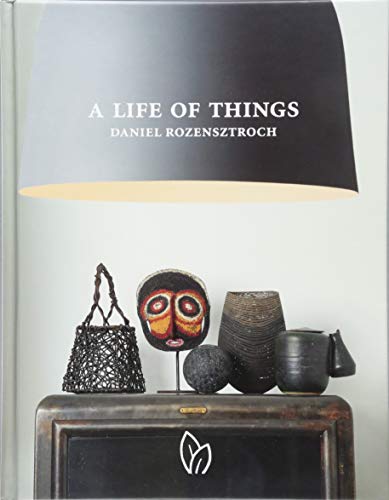 Download Une vie avec des choses : A life of things Download Une vie avec des choses : A life of things