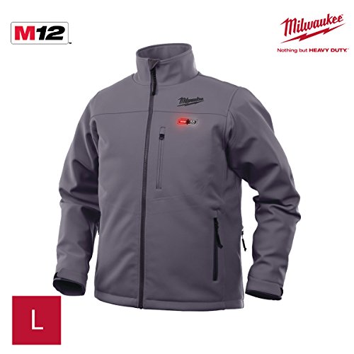 Preisvergleich Produktbild Milwaukee 4933451593 – Wenig Stock