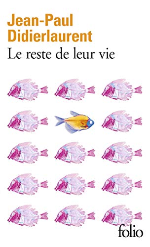 Le reste de leur vie Le reste de leur vie