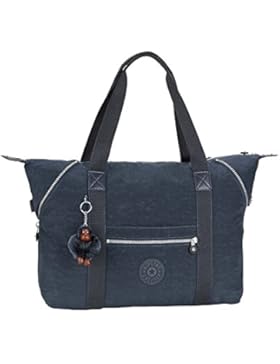 Kipling Art M Reisetasche Media