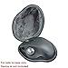 Produktbild ETbotu Hartschalenkoffer,für den Logitech MX Ergo Advanced Wireless Trackball