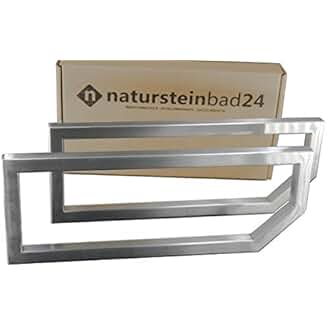 Suchergebnis auf Amazon.de für: waschbecken konsole