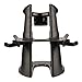 Produktbild Kameraständer,TianranRT-Ständer/Kopfhörerständer/Controller für OC27x25x26CM (sieben Sätze) für Oculus Rift/Oculus Quest