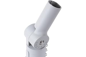 Greenice Brazo Articulado Farola 180º