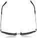 Boss Orange Unisex Adults’ 0226/S Y1 Sunglasses, Black (Black Matte Palladium 92k), 58
