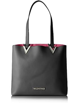 Mario Valentino Damen Calendula Tote, 12.0x31.0x34.0 cm