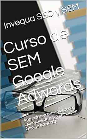 seo y adwords
