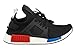 Produktbild Adidas Sneaker NMD_XR1 PK BY1909 Schwarz , Schuhgröße:44