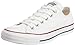 Produktbild Converse Chuck Taylor All Star Low Mens Shoes